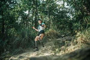 BIB: 
                            <button type="button" onclick="openModal(26056236)" class="btn btn-primary btn-sm float-right btn-popup" data-toggle="modal" data-target=".modal-high-quality">
                        <i class="fas fa-shopping-cart"></i> Add to Cart
                    </button>
                                            <button type="button" onclick="isThisMe(26056236, true)" class="btn btn-success btn-sm float-right btn-popup btn-isme hidden" data-toggle="tooltip" data-placement="bottom" title="นี่คือรูปของคุณใช่ไหม คลิกที่นี่เพื่อเอาเข้าอัลบั้ม">
                        <i class="fas fa-plus"></i> Add to album
                    </button>
                    <button type="button" onclick="isThisMe(26056236, false)" class="btn btn-warning btn-sm float-right btn-popup btn-isnotme hidden">
                        <i class="fas fa-ban"></i> Remove from album
                    </button>